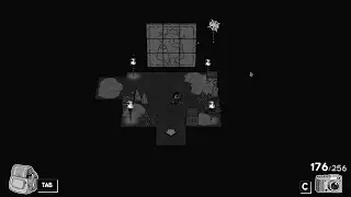 PUZZLE SULIT ?? UNTUK AKHIR GAME?? - TOEM 7 END