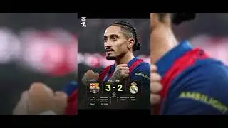 BLACK KING 229 C'EST LE BAR&Ccedil;A QUI EST LE CHAMPION 🏆🏆🏆 VIVA BAR&Ccedil;A 🇪🇦