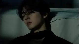 CHA EUN-WOO - &lsquo;STAY&rsquo; (RUS SUB)