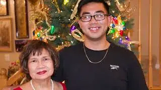 Christmas Day 2021