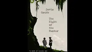 Night of the Hunter