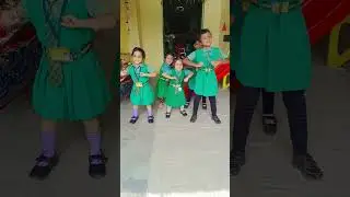 Motilal return #music #song #dance #zumba