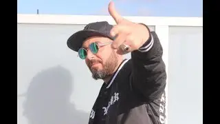 THUNDER// طقطقة فلوات