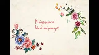 Kuluk - Asanaqigavit