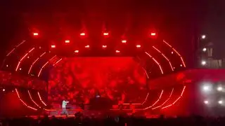 GIMS - Bella (Superfrancofete)