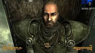 Streamaufzeichnung - Fallout Frontier #11