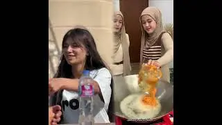 🤣👌👌👌2026 pov Must-Watch Crazy Clips Compilation #humor #fypシ #pov #fyp #foryou #funny 😍😜