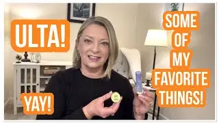 ULTA HAUL | Must Buys | I LOVE THEM | Affordable | 🤩 #ulta #haul