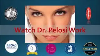 Get Rid of Bra Rolls and Love Handles with Lipo