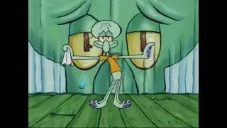 4 Ply