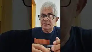 O caso, Ant&ocirc;nio Ol&iacute;mpio, que se isolara em prazeres perniciosos 105