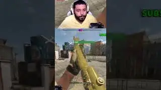 WATCH THIS  @CallofDuty   #shorts #callofduty