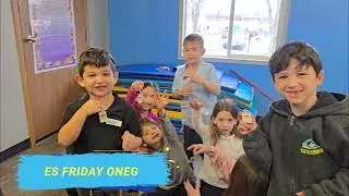 OCA Highlights Parshat Bo 1-22-2026