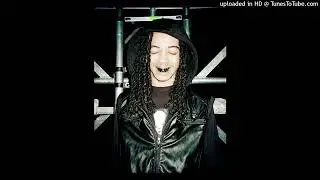 [FREEFORPROFIT] 2slimey + che + osamason + RIB Encore  type beat - 