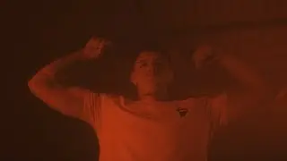 Michu - Będę Top (prod.sapfirbeats) [🎥:Muzyk film]