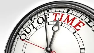 A POSSIBLE PURIM RAPTURE? | SOMETHING&rsquo;S UP IN THE AIR | WILL IT BE THE SAINTS MARCHing UP IN MARCH?