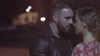 Tim Conlon - Private Show (Official Video)