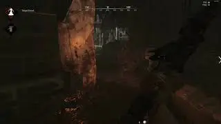 Fast Boss Solo & Avtomat vs Bomb Lance ( Geerick & Salomon )