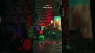 Siliguri Vega Circle Mall