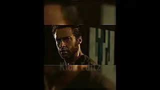Wolverine Industry baby mashup | X men returns | Kick Editz