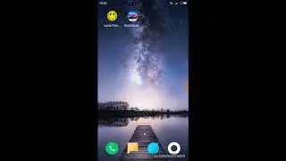 How to hack Real Racing 3 with lucky patcher no root