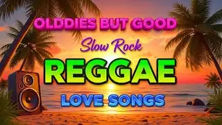 Dub Reggae Spiritual Flow 2026 🎵 Hypnotic Bass & Mystic Sound Waves