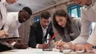 Ltd Tax Servises | Your Partner for Financial Success |#TaxConsultation