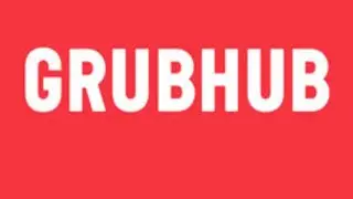 GRUBHUB ACCEPT ALL OFFERS CHALLENGE WAS IT WORTH IT!DETAILS INSIDE!