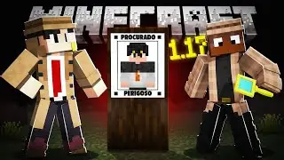 Quem &eacute; Nixz?