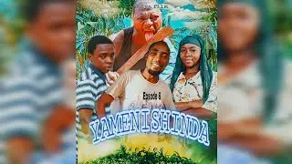 YAMENISHINDA_EPS_6