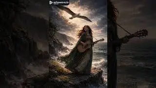 The Albatross