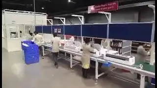 pg electriplast company supa Maharashtra must watch