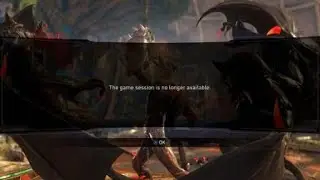 Injustice 2 - HELLBOY IS TOO OP!!!