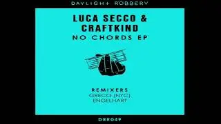 Luca Secco & Craftkind - 64 (Engelhart Remix)