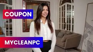 MyCleanPC Coupon Code || MyCleanPC Discount Code