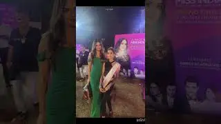 #onlyrhythm#junior miss india # memories