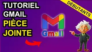 COMMENT JOINDRE DES PHOTOS &Agrave; UN EMAIL ? (Initiation informatique)