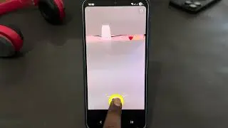 How to Add Music to Snaps and Stories on Snapchat