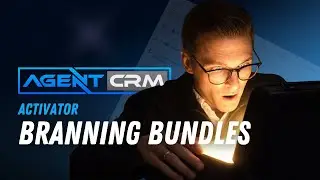 Branning Bundles