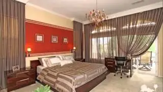 48918 Biery, Indio - Indian Palms