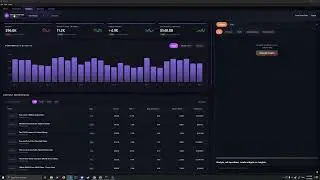 Apollo, The Agentic Video Editor