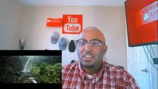 Wonderful Indonesia : A Visual Journey REACTION!!!