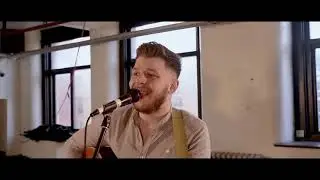 Ninety Two 'Take On Me' / A-ha (Acoustic Cover) Wedding Band Manchester - AliveNetwork.com