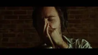 Harmonica Impromptu #2 | Ross Garren