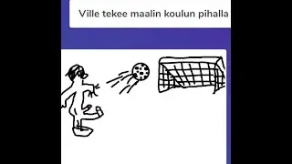 VUODEN 2025 PARHAAT PALAT!
