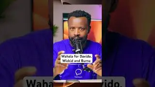 Creating Afrobeats with AI | #afrobeats #ai #ytshorts #fyp #fypシ゚viral #davido #wizkid