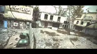 Multicod Teamtage #28