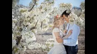 ВИА Самоцветы Мы помним(Не забывай)