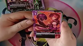 Gundam ST07 Celestial Drive Unboxing