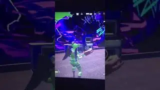 How to complete encrypted Fortnite quests #shorts
